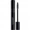 Diorshow Black Out Mascara 099 Kohl Black