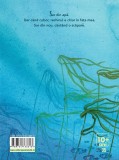 O balena in Salbaticia Albastra | Parry Rosanne, Paralela 45