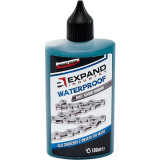 Ulei de uns lant biciclete EXPAND Waterproof Oil 100ml PB Cod:X302