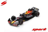 Modele auto și moto model 1/18 Oracle Red Bull Racing RB19 Sergio Perez 1:18 Saudi Arabian GP 2023 - 1:18 (d&eacute;lka 25cm)