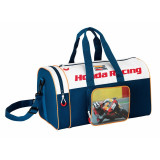 Geanta sport colectia Honda/Repsol, Jad