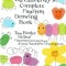 Ed Emberley&#039;s Complete Funprint Drawing Book
