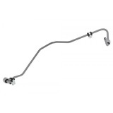 Conducta ulei turbocompresor Seat Alhambra 1.9tdi 2000-2010, Vw Sharan 1.9tdi 2000-2010, 038145771AA