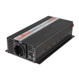 INVERTOR 24V 230V 1000W KEMOT