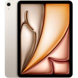 Apple iPad Air 11, M3, 128GB, Wi-Fi, Starlight