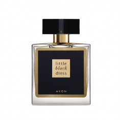 Apa de parfum Little Black Dress (50ml) foto