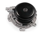 Pompa apa Mercedes C-Class, C-Class T-Model, Cls, E-Class, E-Class All-Terrain, E-Class T-Model, Glc, Gle Motor 110 CDI, OE 654200230080