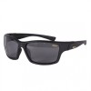 Faith Aurora Sunglasses Floating