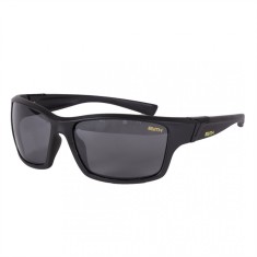 Faith Aurora Sunglasses Floating