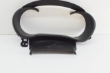 Ornament ceas de bord KIA OPTIMA Sportswagon 2016 OEM: 84830D4000WK,84830-D4000WK,84830D4000,84830-D4000 18088980