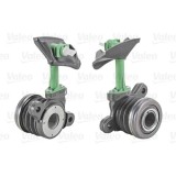 Rulment presiune ambreiaj Valeo 804509