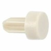 Valva Bloc Erogator Espressor Philips EP324150, FTR/B, 421944081491