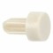 VALVA BLOC EROGATOR FTR/B ESPRESSOR PHILIPS 421944081491