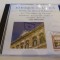 Baroque classics, cd