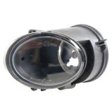 Proiector ceata Audi TT (8J) 05.2006-09.2014 TYC tip bec H11 partea stanga