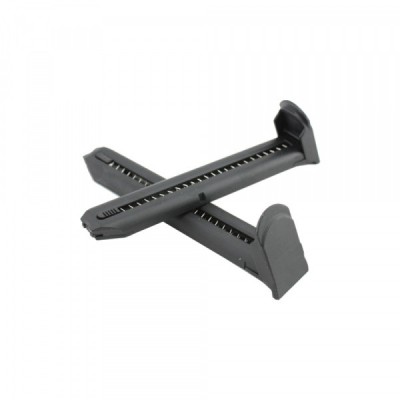 Incarcator 32BB pentru Pistol electric CM121 [CYMA] foto