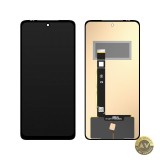Display cu Touchscreen MP compatibil cu Motorola Moto G84