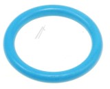 Garnitura masina de spalat vase WHIRLPOOL WSFO3O23PFX 482000089379 WHIRLPOOL