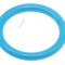 Garnitura masina de spalat vase WHIRLPOOL WSFO3O23PFX 482000089379 WHIRLPOOL