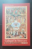 Gulagul &icirc;n Sinaxare. Neomartiri din Rusia bolșevică (1917-1989) - Vicențiu Dascălu