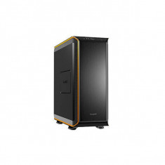 Carcasa Be quiet! Dark Base 900 Orange foto