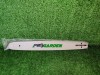 Lama Drujba Progarden C131, 51.5cm, Compatibila Oregon, Sina Ghidare Motofierastrau