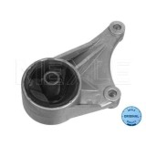 Suport motor Meyle 6146840013, parte montare : Fata