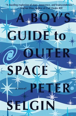 A Boy&amp;#039;s Guide to Outer Space foto