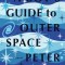 A Boy's Guide to Outer Space
