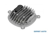 Modul semnalizator led BMW BMW 3 (G20,G21) 2018- #1, Array