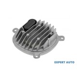 Modul semnalizator led BMW BMW 3 (G20,G21) 2018- #1