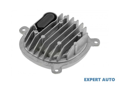 Semnalizator led BMW BMW 3 (G20,G21) 2018- #1 foto