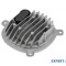 Semnalizator led BMW BMW 3 (G20,G21) 2018- #1