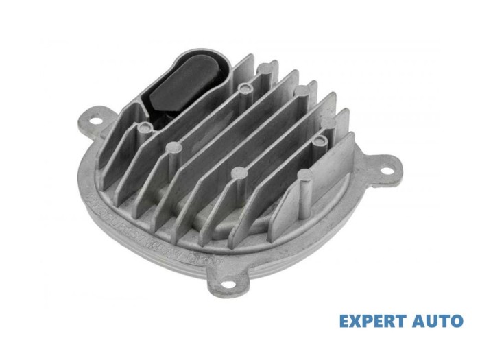 Semnalizator led BMW BMW 3 (G20,G21) 2018- #1