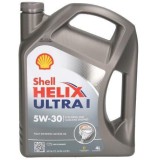 Ulei motor Shell Helix Ultra 05W30 4L 449767 550047349 / E2992D