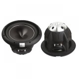 Dif KM380T11