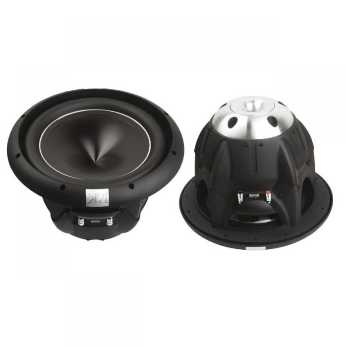 Dif KM380T11