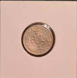 h735 Angola 2.50 escudos 1953