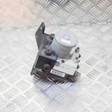 Pompa ABS Opel Mokka X 2019, 42643519, 688250455, Off-road, 11541191, Originala