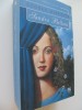 Sandra Belloni - George Meredith, Nemira