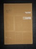 Tiberiu Morariu - Principii si Metode de Cercetare in Geografia Fizica (1971, Editura Academiei) Geografie