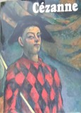 PAUL CEZANNE. ALBUM DE ARTA-ANNA BARSKAYA-353035