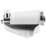 Accesoriu rosii Zass ZJAMG 04 pentru masinile de tocat electrice Zass ZMG04, ZMG05, ZMG08 - RESIGILAT