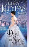 Devil in Spring
