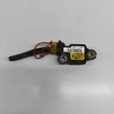 Senzor de impact lateral st&acirc;nga CHEVROLET TRAILBLAZER KC_ 2006 OEM: 10369566 | 29402001