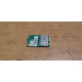 Placa Wreless Laptop Atheros AR5B91