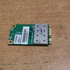 Placa Wreless Laptop Atheros AR5B91