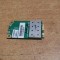 Placa Wreless Laptop Atheros AR5B91