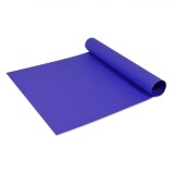 Carton Colorat, Canson, Albastru, Dimensiuni 70x50cm, Grosime 220gsm