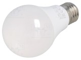 Lampă LED E27 alb neutru 10W GTV Poland - 3buc.